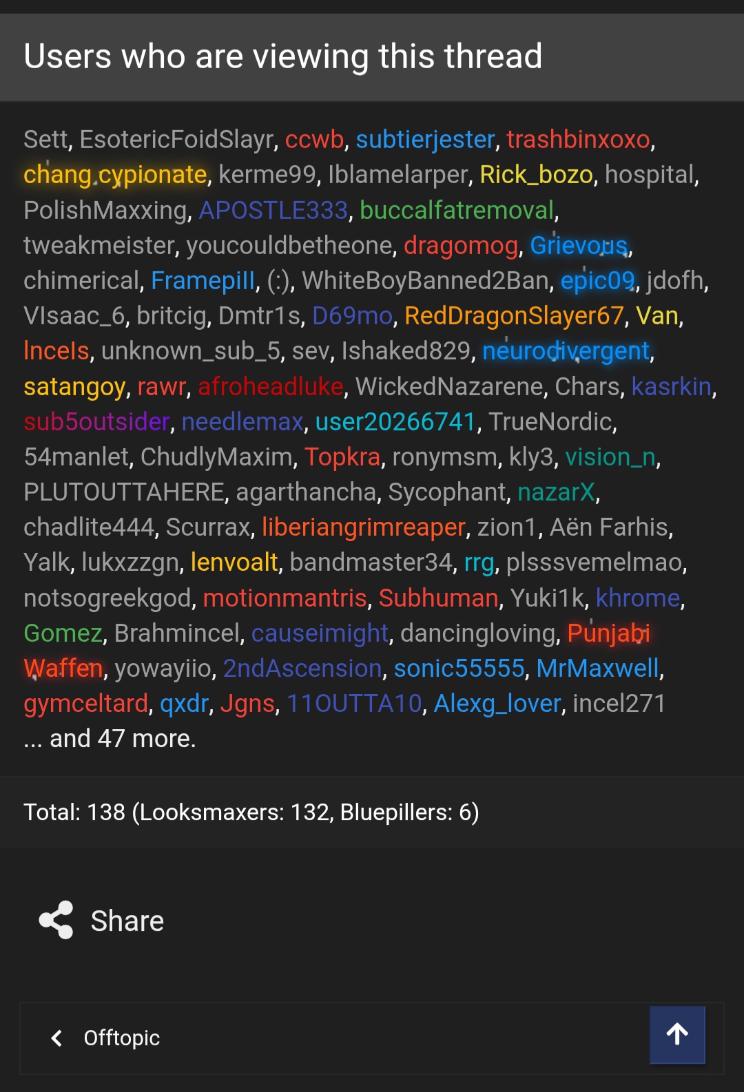 1000045090