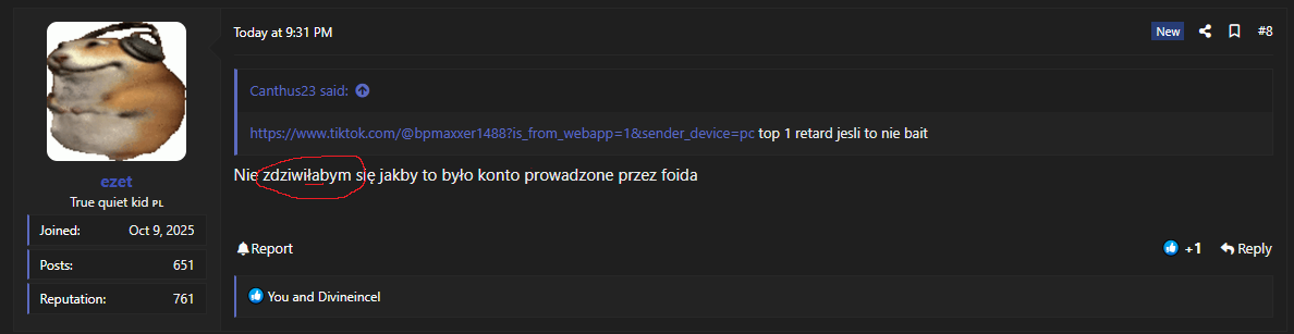 1779658042221