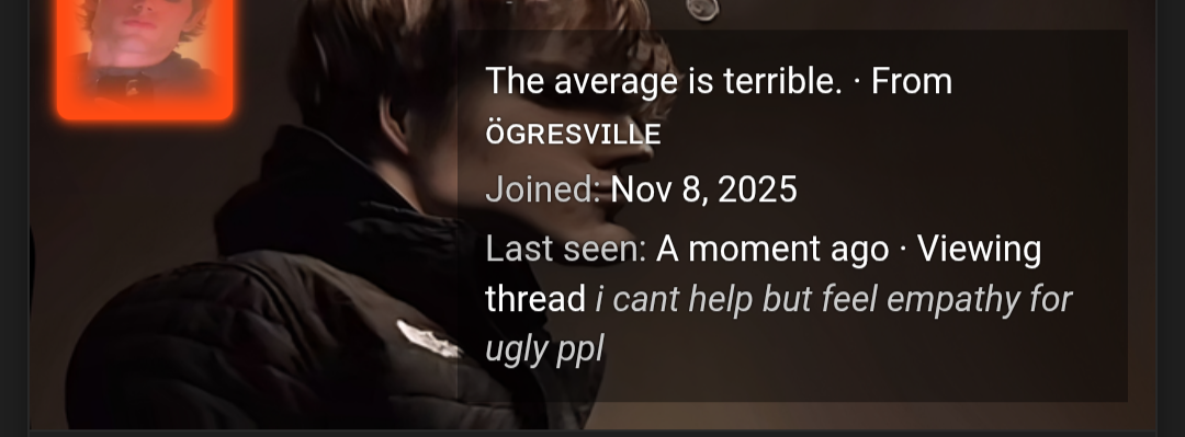 Screenshot 20260523 151437