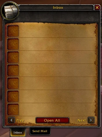 1779658653964