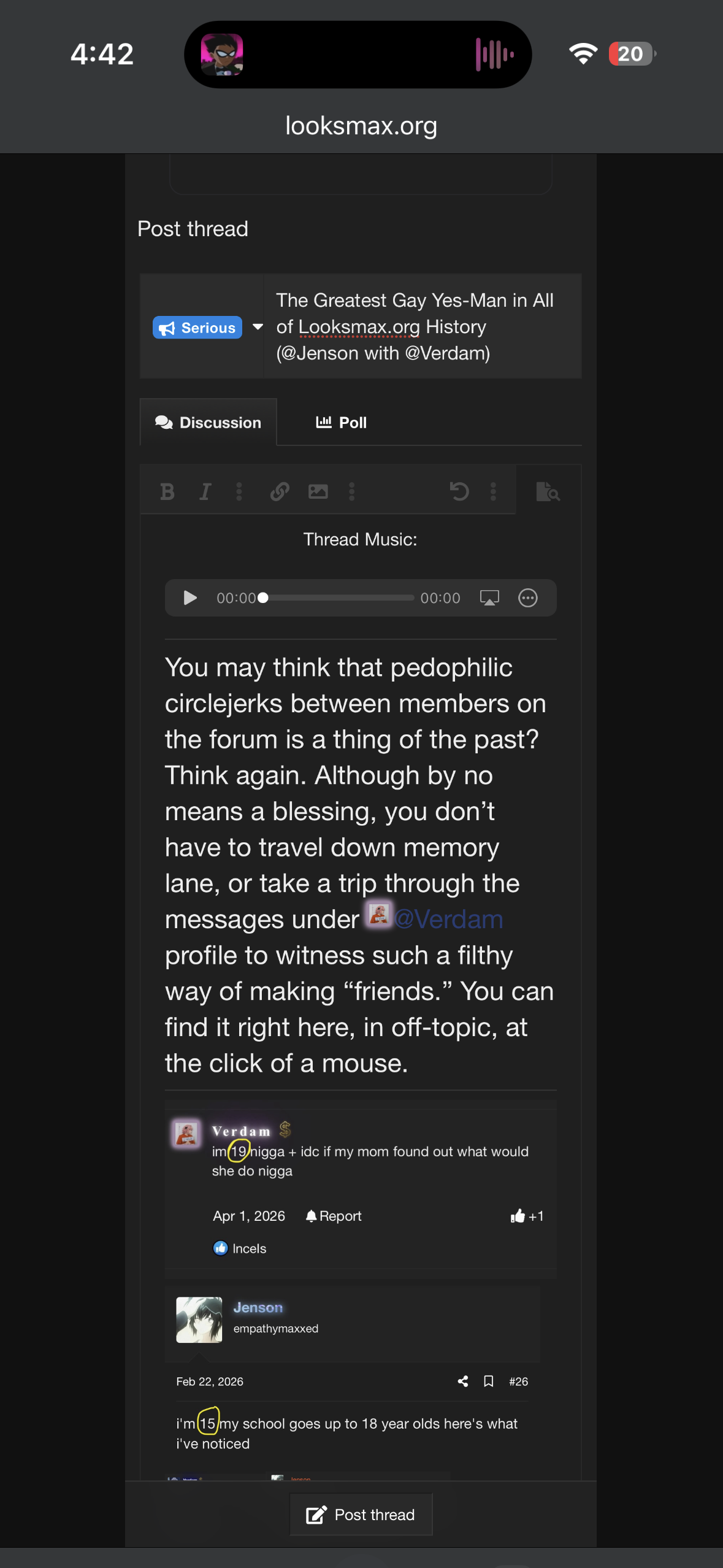 IMG 5644