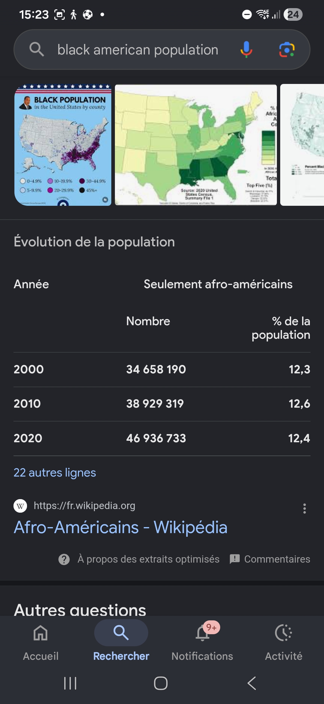 Screenshot 20260516 152310 Google