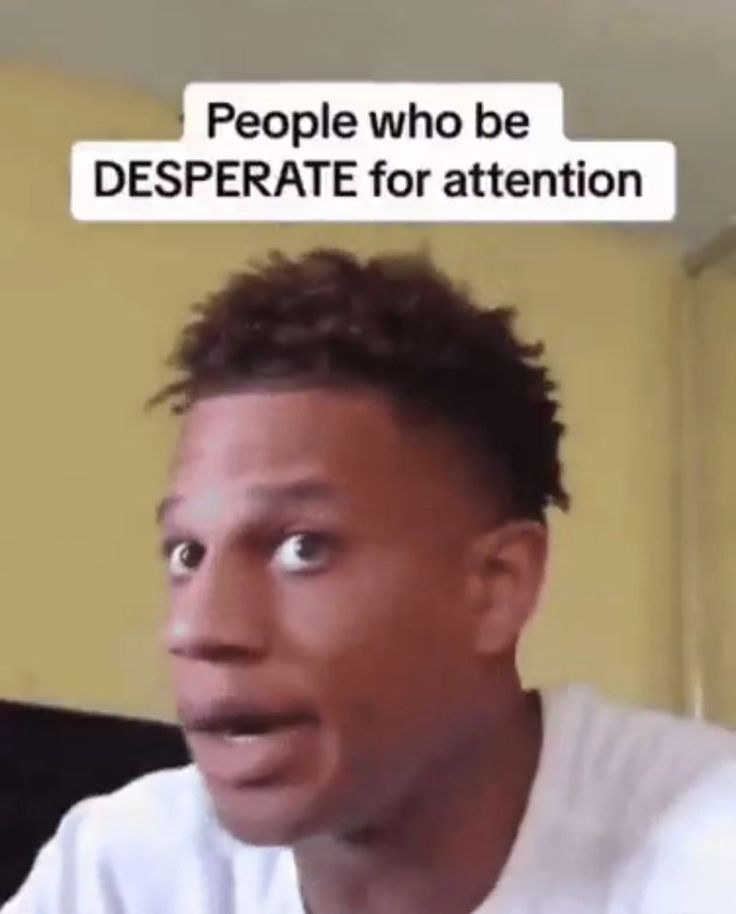 1779660947627