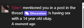 1779661167838