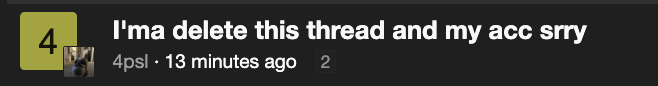 Screenshot 2026 05 24 at 62714PM