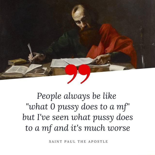 1000144238