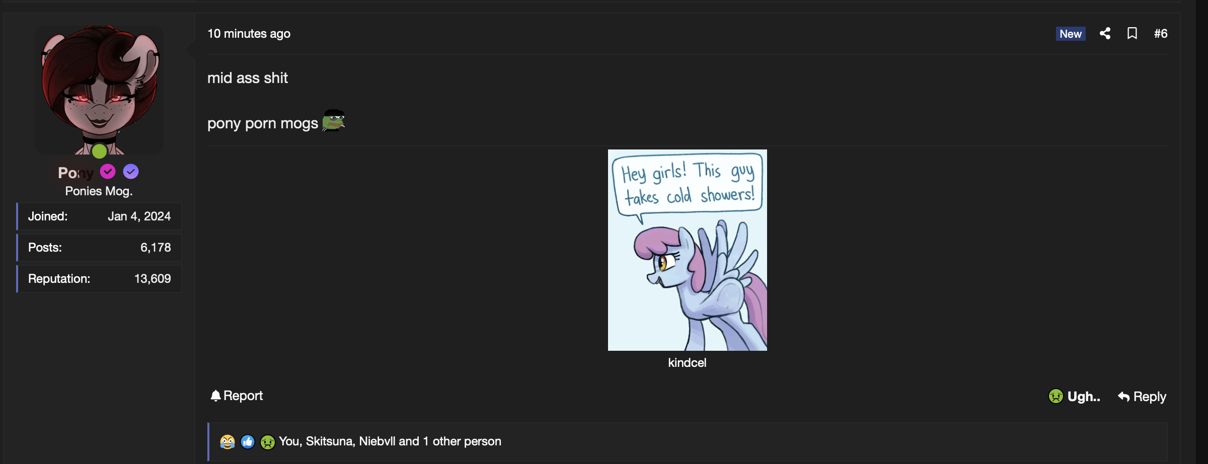 Screenshot 2026 05 24 at 124837PM