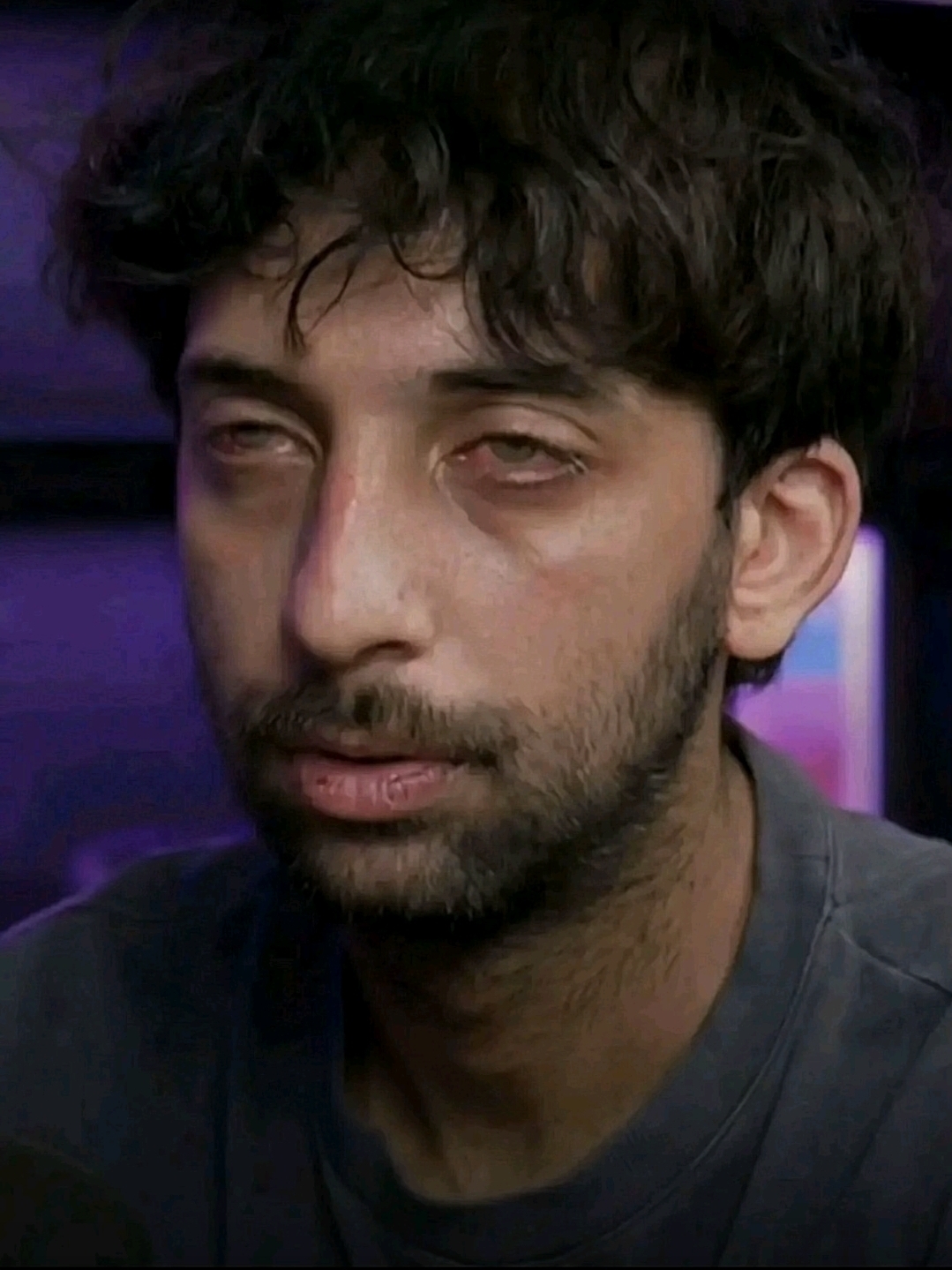1000005088