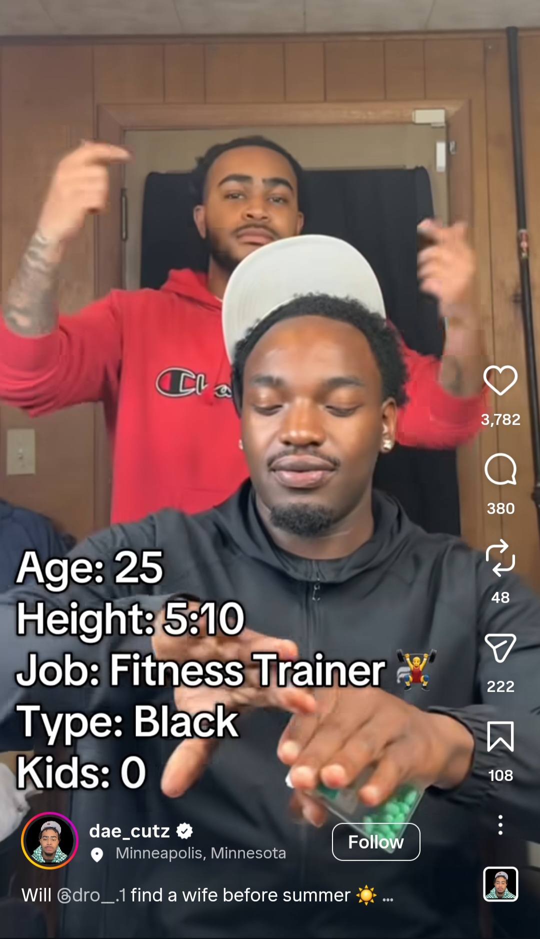 Screenshot 20260524 235230 Instagram