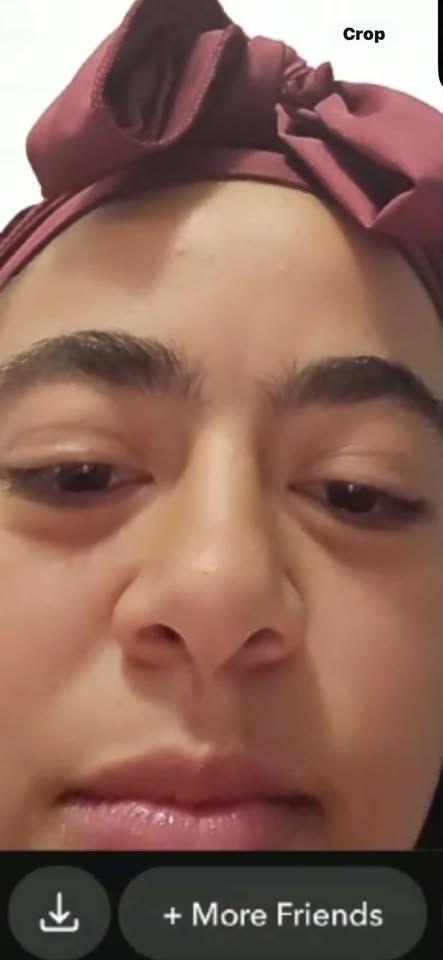 691205966 1339812881339274 6884929436826559324 n