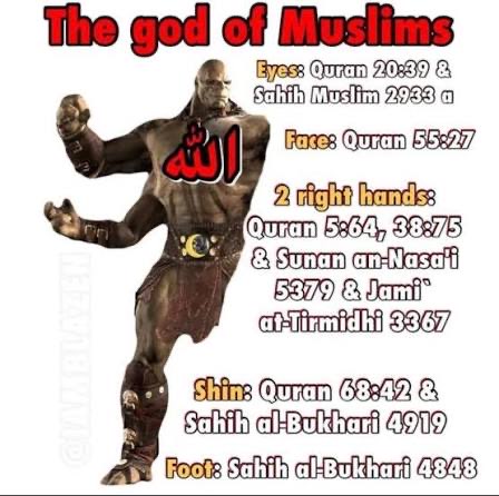 GYD6tf7gyvhu