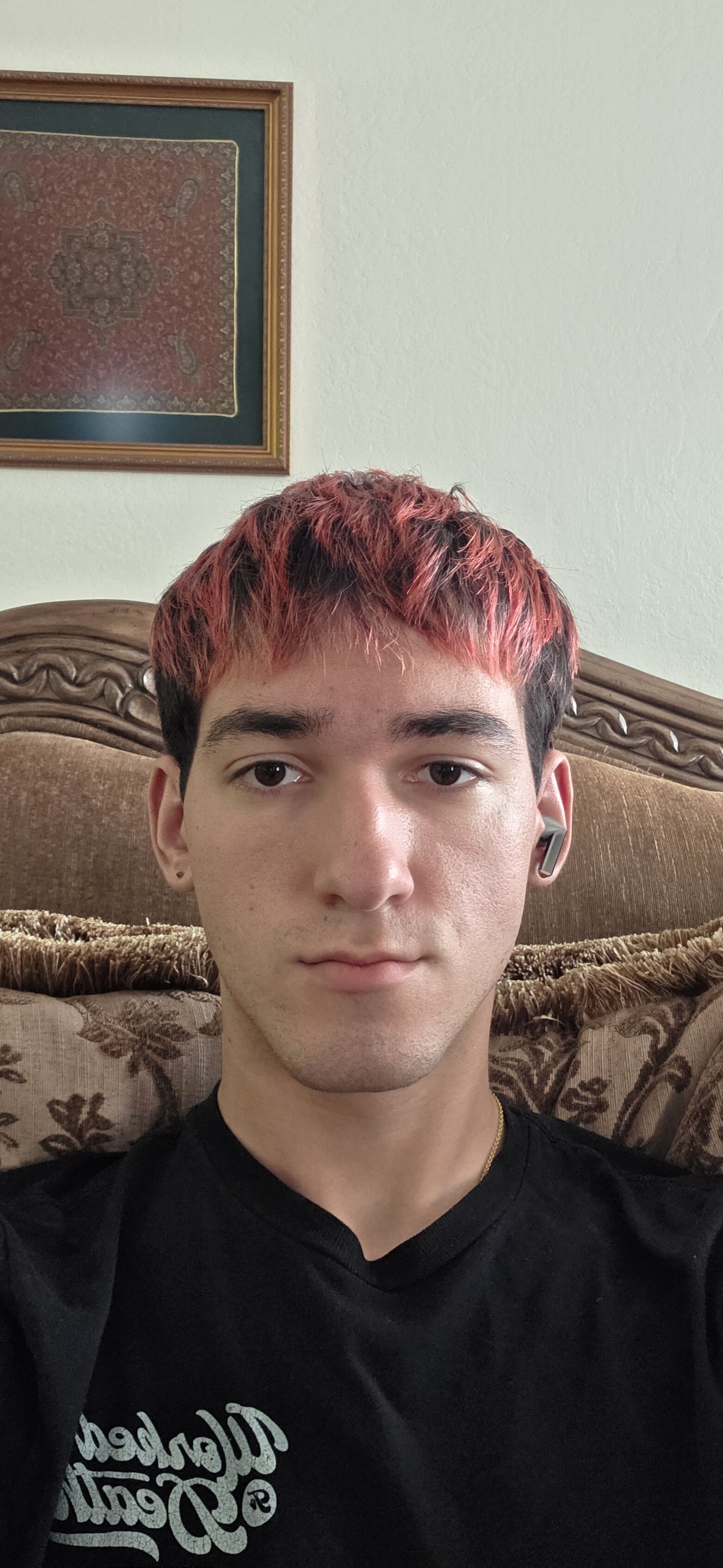 1000029824