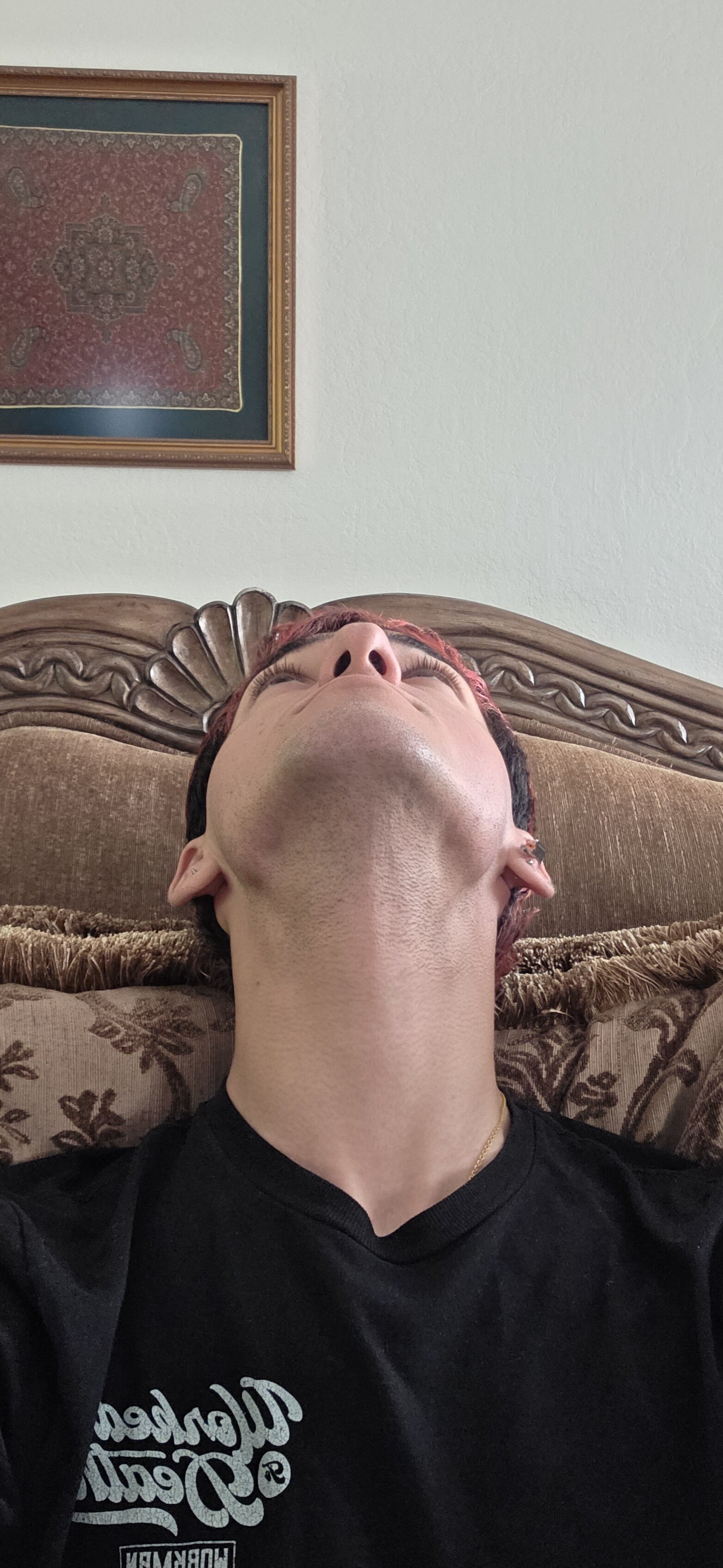 1000029825