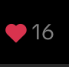 1779664583194