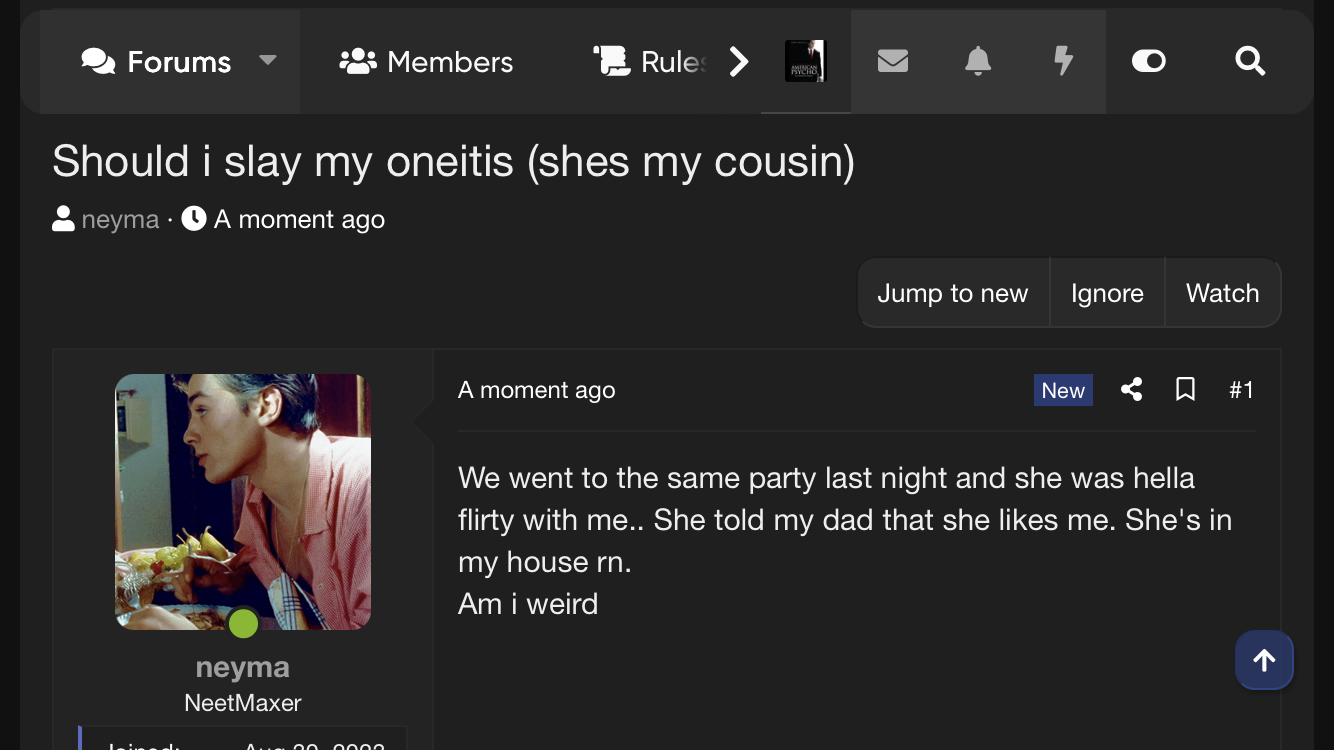 IMG 1028