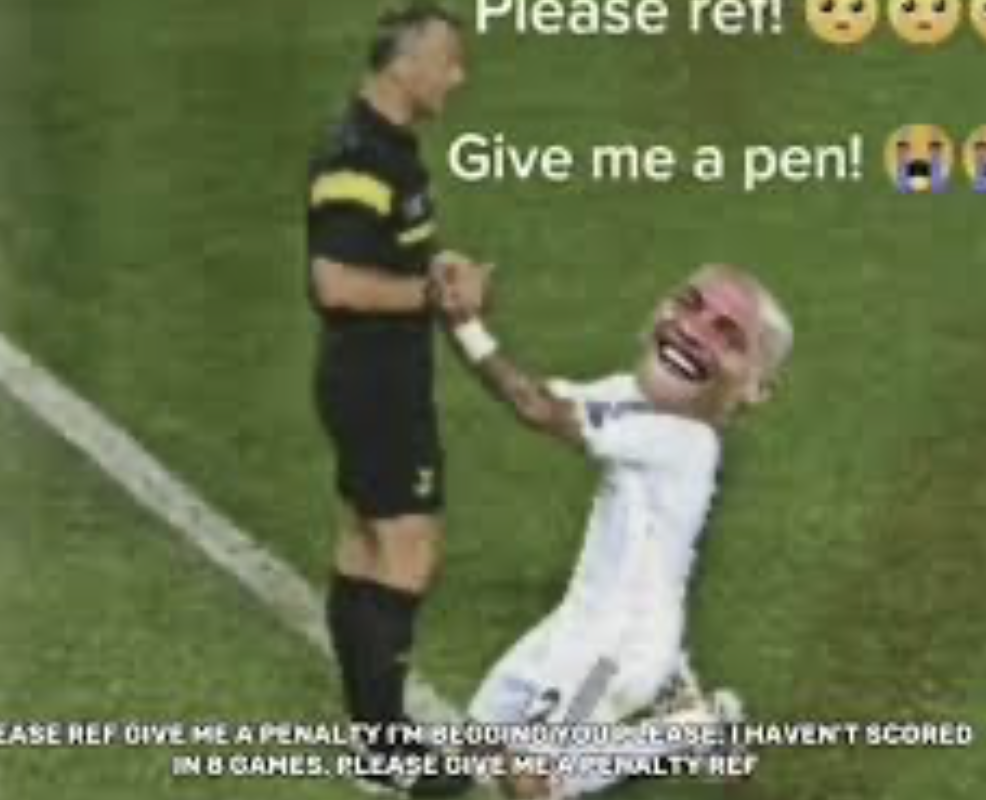 Screenshot 2026 05 24 at 120950AM