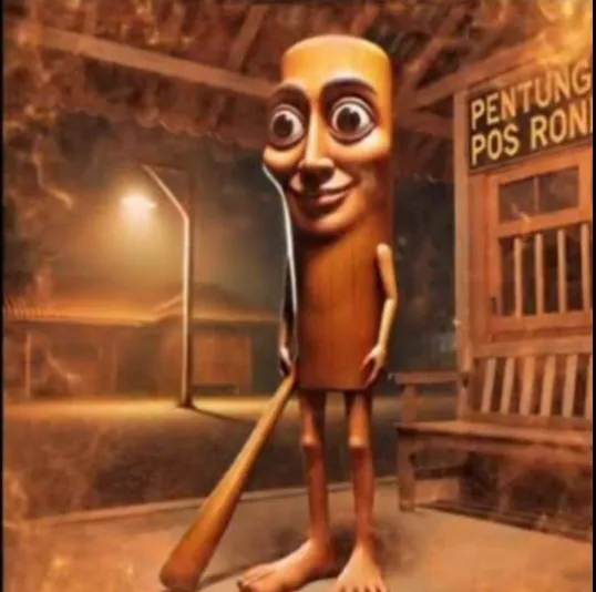 1779665881468
