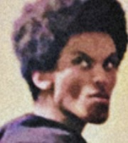 IMG 0418