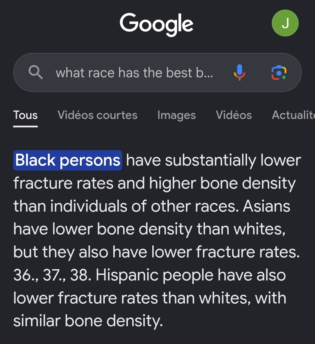 Screenshot 20260525 020506 Google