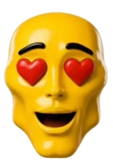 1000005100