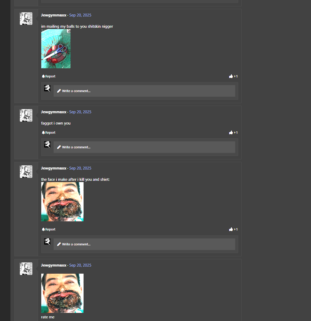 Screenshot 2026 05 24 204831