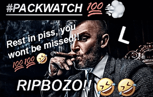 1779670258226