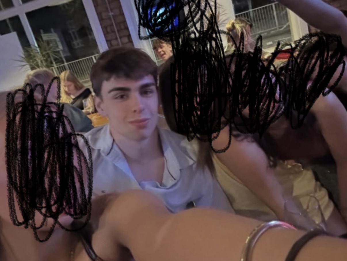 IMG 3761