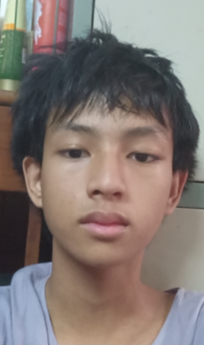 Screenshot 2026 05 10 11 12 36 66 f69139cffc4d135a71392e13634f144a