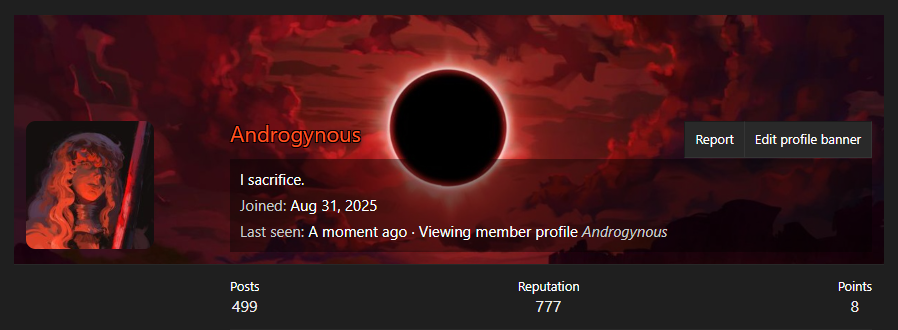 1779672313614