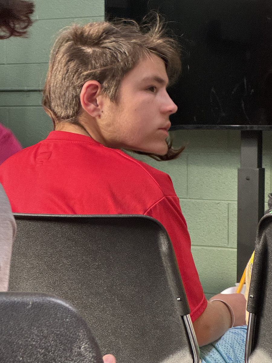 1779672771583