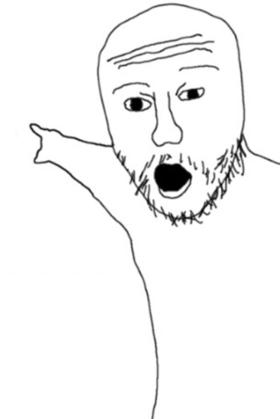 1779674832711