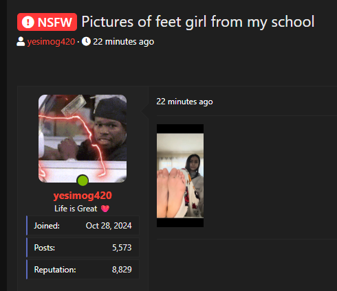 1779675046974