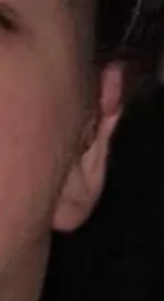 1779675172773