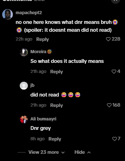 Screenshot 2026 05 24 212937