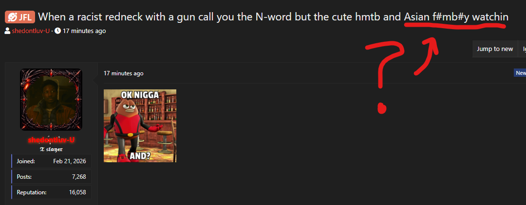 1779676444455
