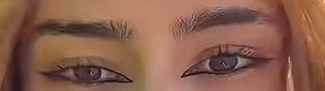 1779678552452