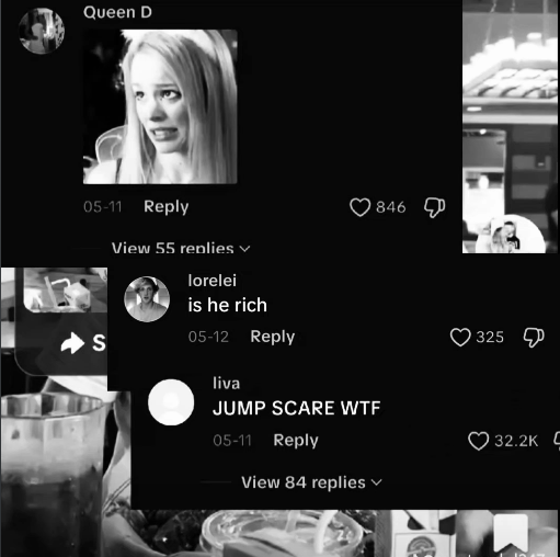 1779679146436