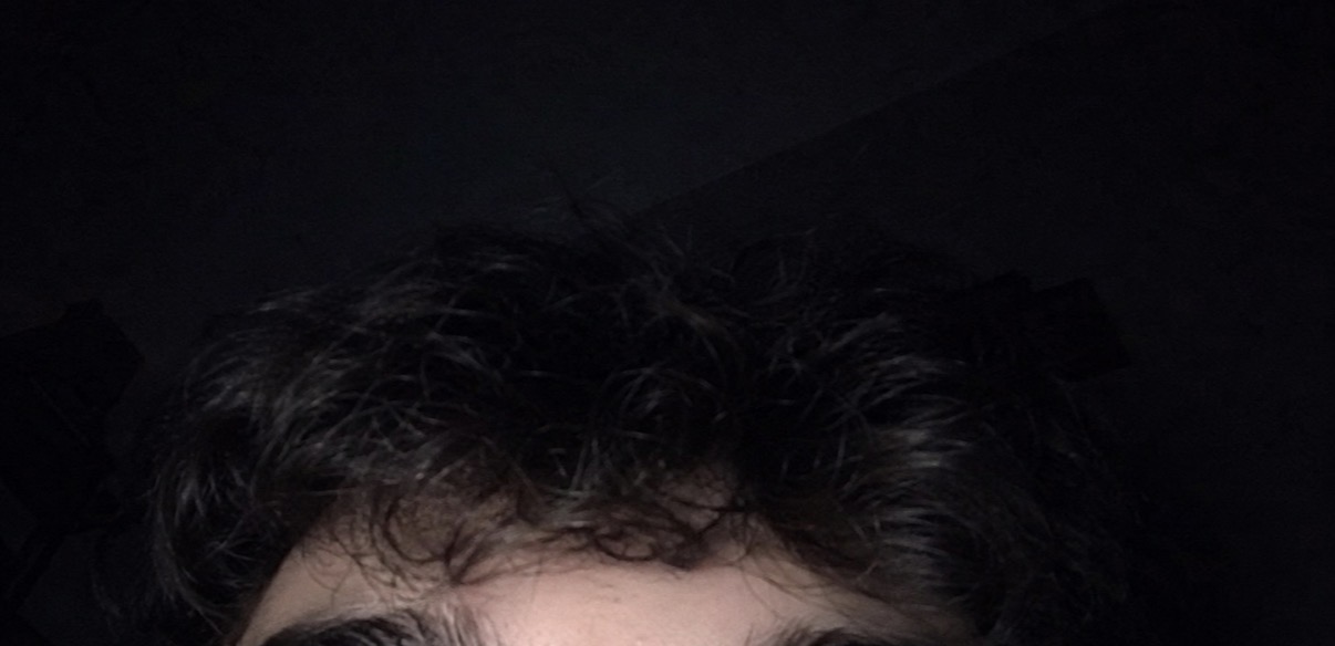 IMG 1261