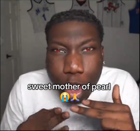1779679548198