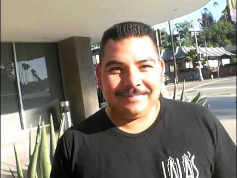 IMG 8151