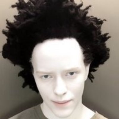 1000090252