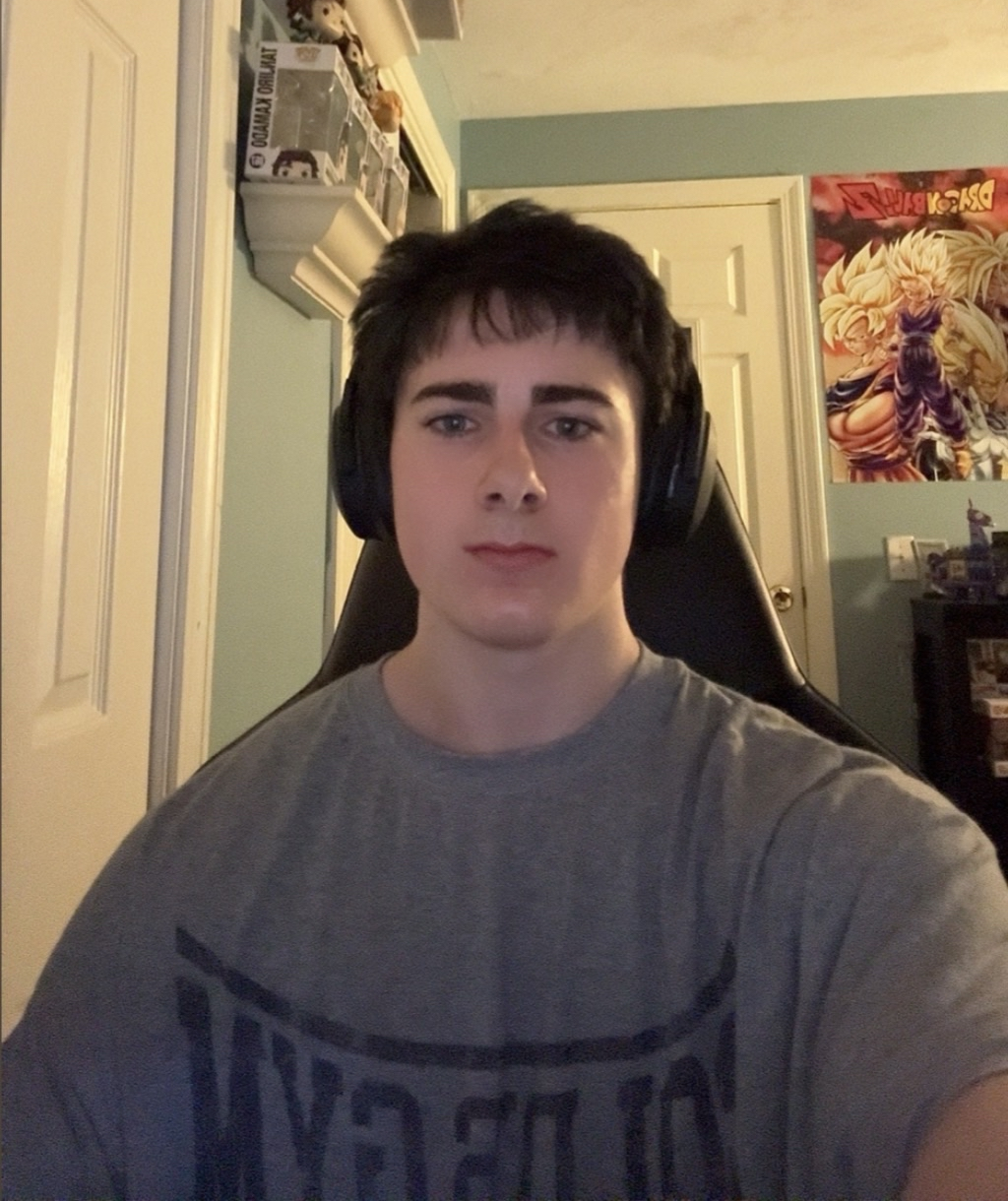 Ascension 1