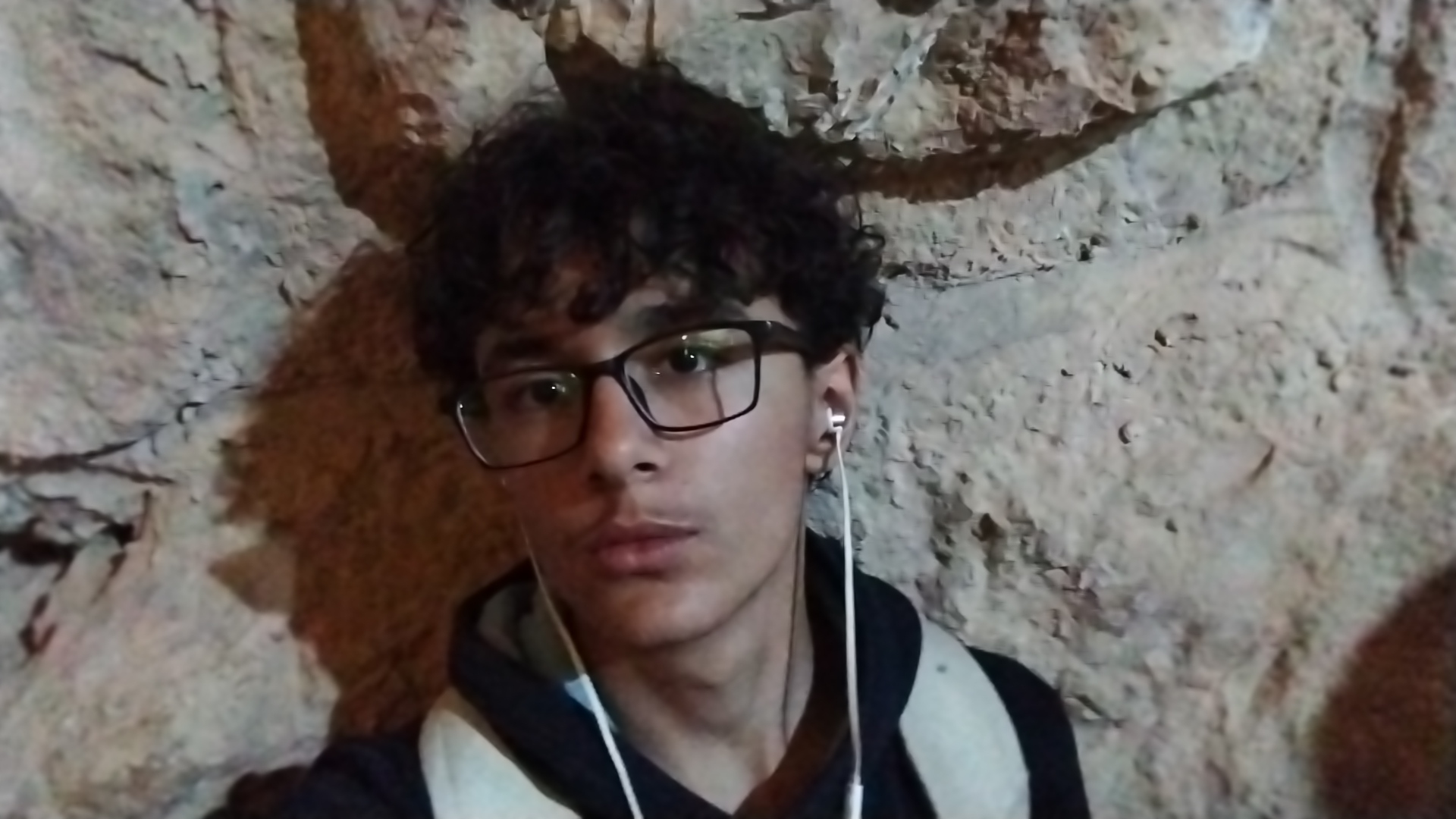 1000006770