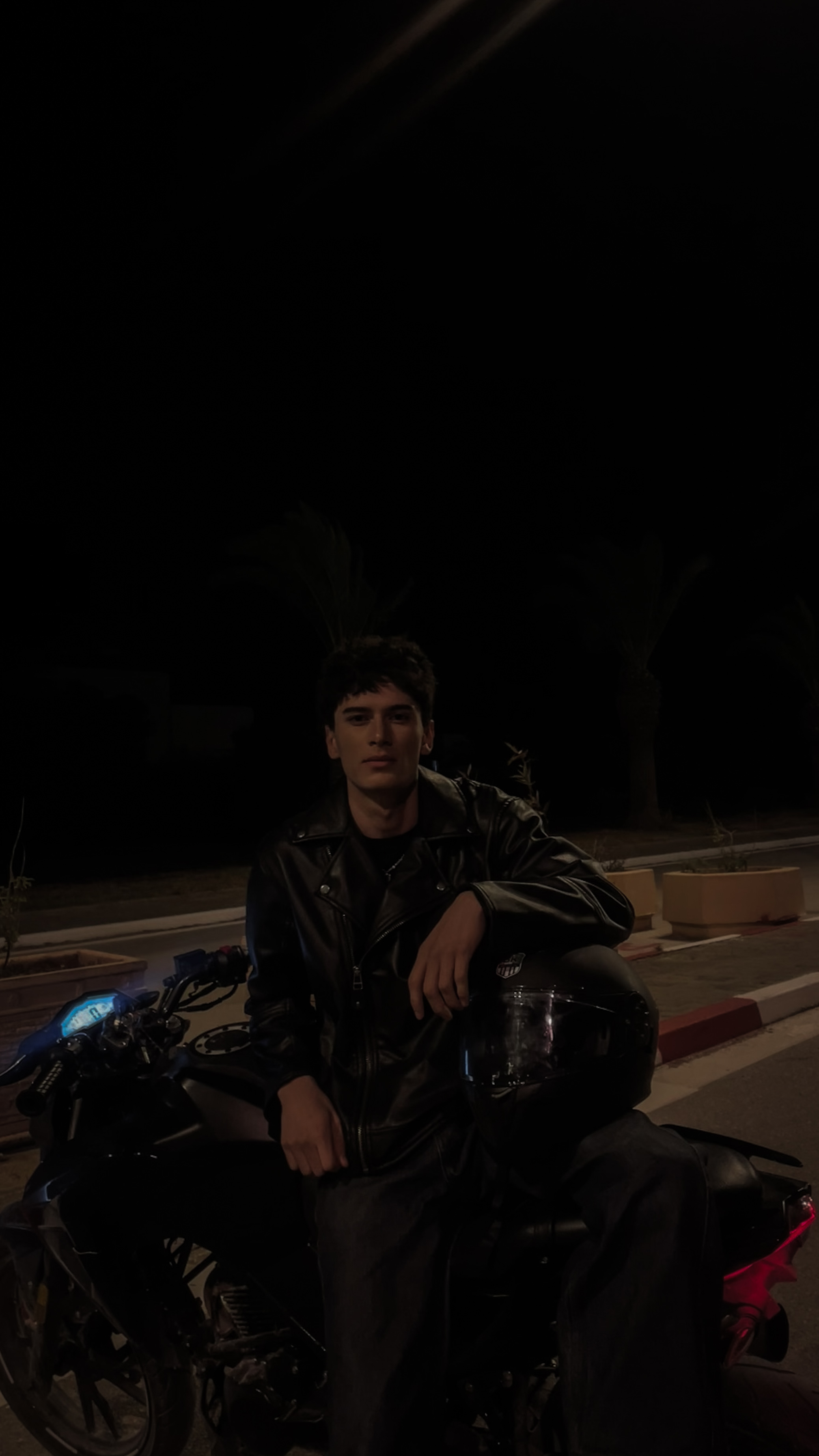 IMG 0981