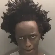 1779681264880