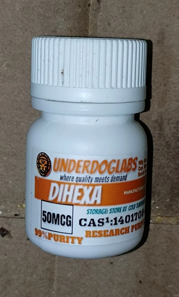 Product jpeg 1000x1000