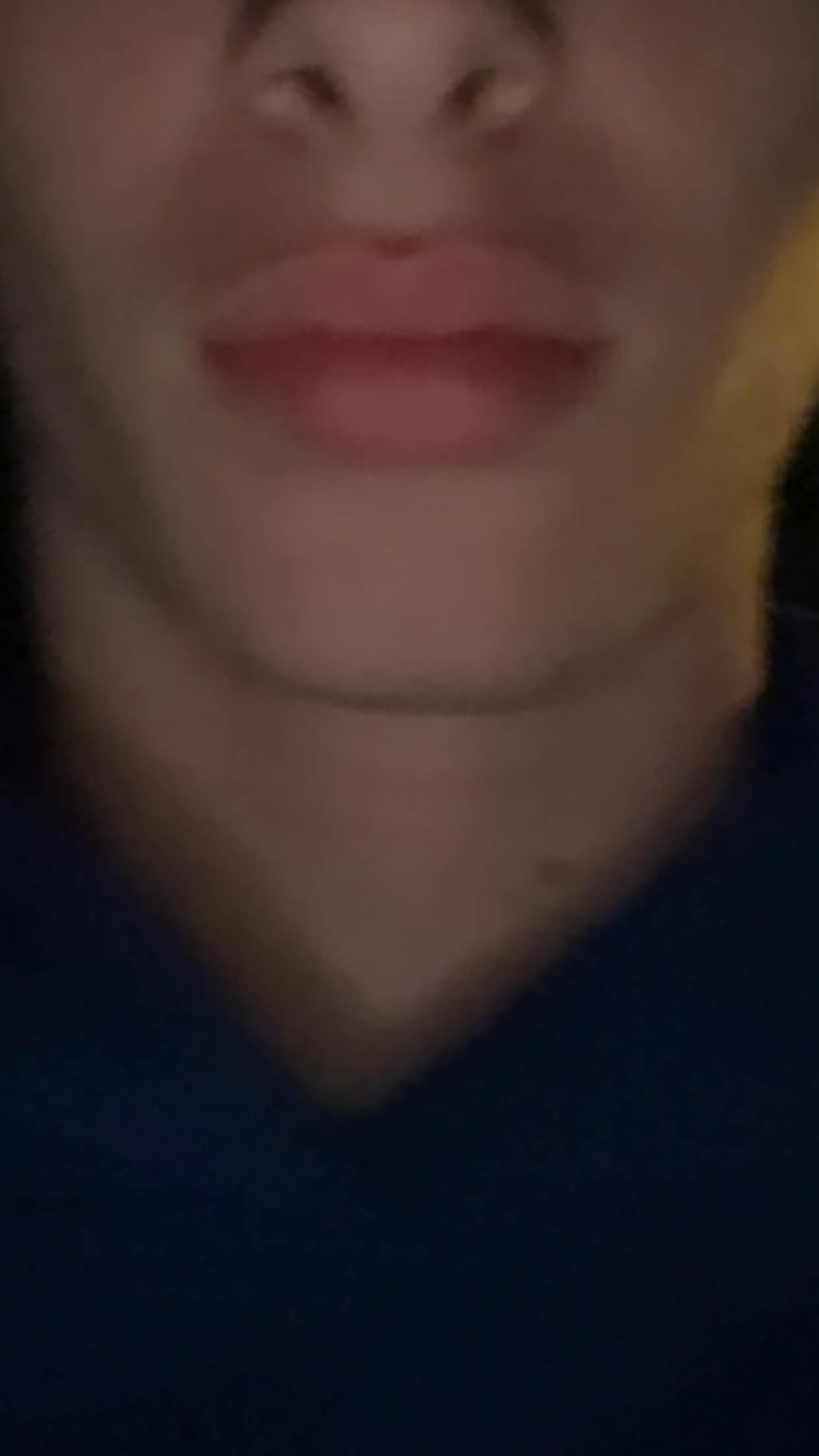 1779681748488