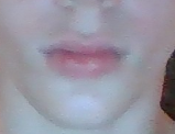 1779681763291