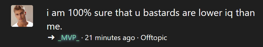 1779683367990