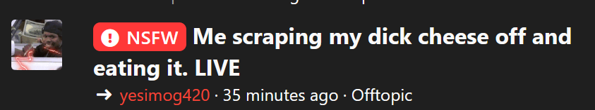 1779683893023